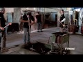 Un lavoro d'équipe... http://t.co/vrxVDgqXkk http://t.co/5naYo3k3nd