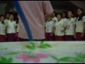 ZCSPC CHORALE rehearsals-  