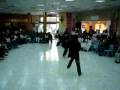 videos de father joy birth day 2008