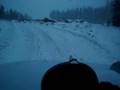 Logging 2
