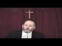 A Survey Of Paul\ A Survey Of Paul\