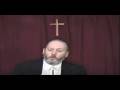 videos de A Survey Of Paul's Letter To The Romans - Part 18
