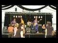 Buck Owens Tribute