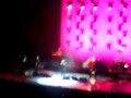 Los Fabulosos Cadillacs [Auditorio Nacional 30/Nov/09]-El Satanico Dr. Cadillac