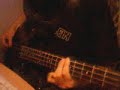 dimmu-borgir-spellbound-drum-cover.html