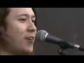trivium live at rock am ring 2006. ripped by toxik.