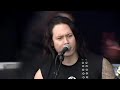 Trivium - Like Light to The Flies Live Rock Am Ring 2006