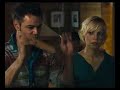 severance rocket launcher scene