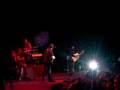 YouTube - Swingin' ~ Josh Turner