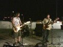 SlaveGirlsBand - Broken down again