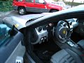 Ferrari  612s ????????????????????