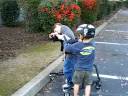 Zackary\ Zackary\