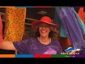 Nova Scotia Come To Life Video
