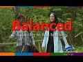 Nova Scotia Come To Life Video