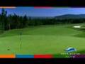 Nova Scotia Come To Life Video