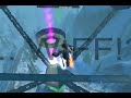 Free Naxx Atune