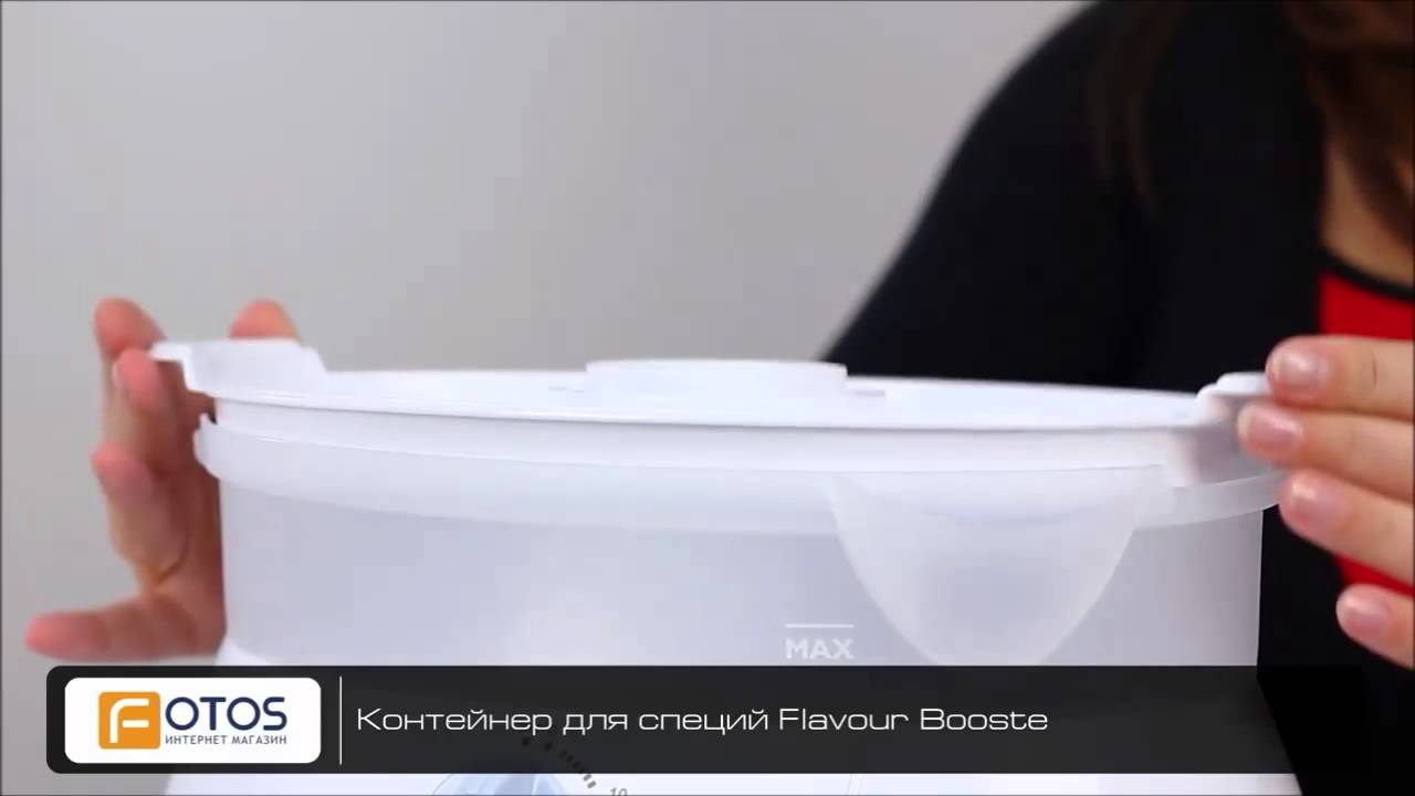 Пароварки Philips HD 9110 и 9120. Выбрать и купить пароварку Филипс.