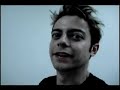 Nicotronick va al DOCTOR Nicotronick va al DOCTOR