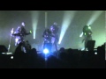 Carnaval San Juan Zitlaltepec 2011 - "Depredadores" 2o. Lugar Adultos