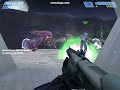 halo video prkl halo video prkl