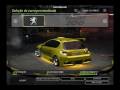 NFSU2 NFSU2