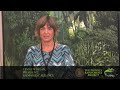 Tensie Whelan, Executive Director, Rainforest Alliance