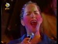 sertab erener - bozlak