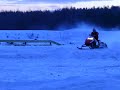 pello snowcross pello snowcross