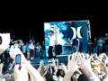 videos de 3Oh!3 Warped Tour 08'
