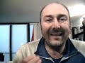 Agenzia delle entrate e reddito on-line