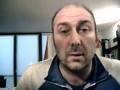 Agenzia delle entrate e reddito on-line