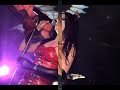 sonya-scarlet-theatres-des-vampires.html