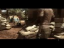 FAR CRY 2  JACKAL TRAILER  (HD)