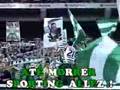 ATÉ MORRER SPORTING ALLEZ - SPORTING vs pasteis 06/07