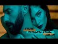   [official video 2019] 4K 