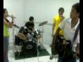 videos de Power Of Love by The First Uniting Christian Church Mendez Youth