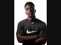 Tempa,t,next