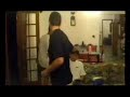 P�nico em Peru�be