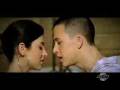 videos de YouTube - George - Talk to me FULL VERSION.mpeg