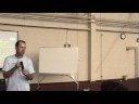 The Brain Game