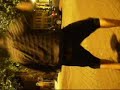 We are your friends - Klaus Dancing
