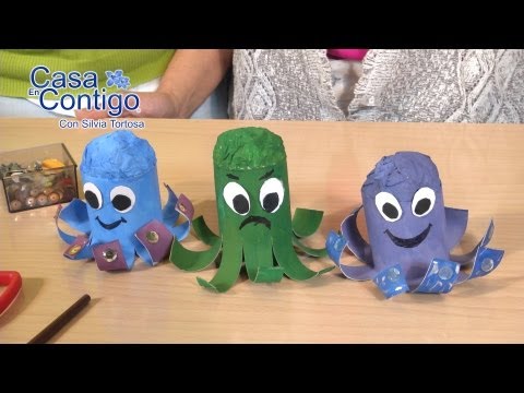Imagen de previsualización de YouTube