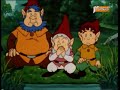 Blanche Neige - 18 - Au pays des glaces Blanche Neige - 18 - Au pays des glaces
