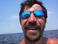 Fishing Flounder  Tournament (day 1)