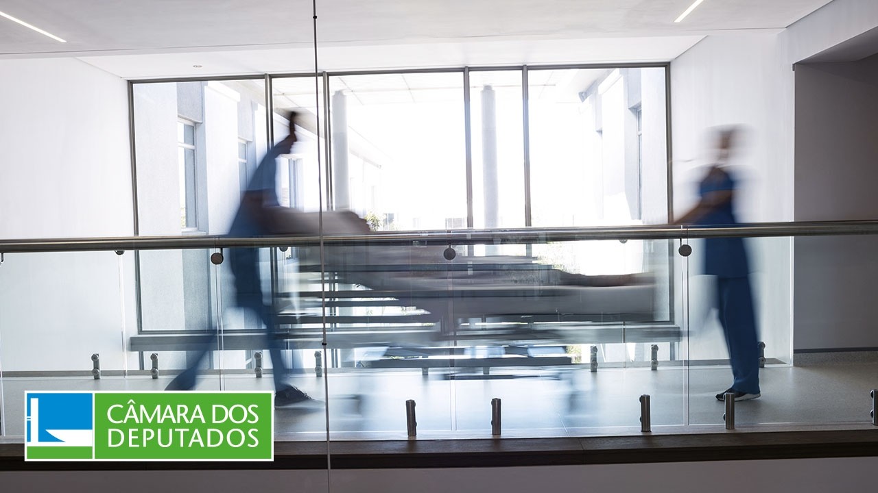 FIES: medicina, sustentabilidade e qualidade - Comissão de Educação - 01/07/2026