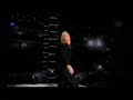 NODQ CAW PPV Holiday Havoc Dec 2006 (Part 1)