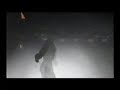 nodq caw ppv holiday havoc dec 2006  part 1 