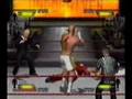 NODQ CAW PPV Holiday Havoc Dec 2006 (Part 1)
