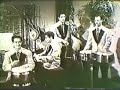 Miguelito Valdes sings CELINA with the support of his own orchestra. Miguelito started singing in the late 20's performing with Sonora Matancera and other Cuban groups of the time. Later on he became the main singer of Orquesta Casino de la Playa. Then he left Cuba in the early 40's to try his luck in New York City. He joined Xavier Cugat Orchestra who was performing at the Waldorf Astoria Hotel. Then around 1943 he started his solo career traveling wherever he was needed. He went to ...
