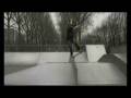 videos de Remco Staak Middeberm